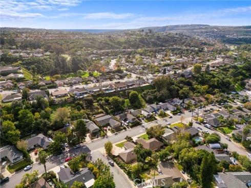 25081 Adelanto Drive , Laguna Niguel, CA