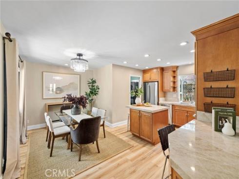 25081 Adelanto Drive , Laguna Niguel, CA