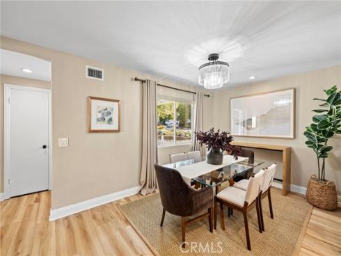 25081 Adelanto Drive , Laguna Niguel, CA