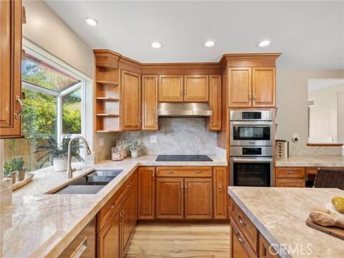 25081 Adelanto Drive , Laguna Niguel, CA