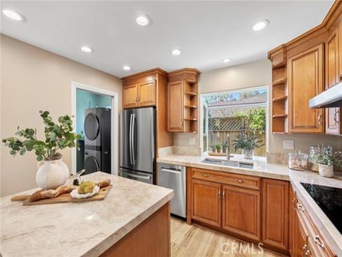 25081 Adelanto Drive , Laguna Niguel, CA