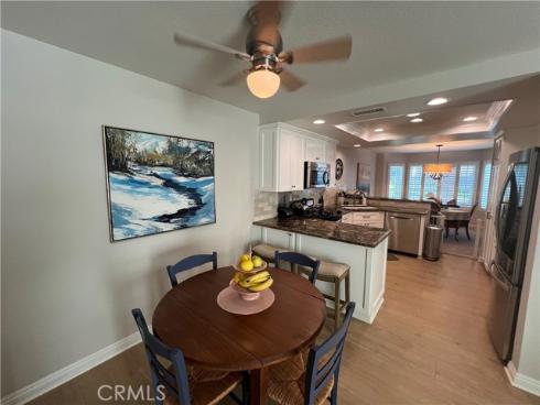 24322 Carlton Court, Laguna Niguel, CA