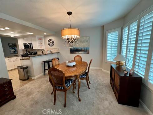 24322 Carlton Court, Laguna Niguel, CA