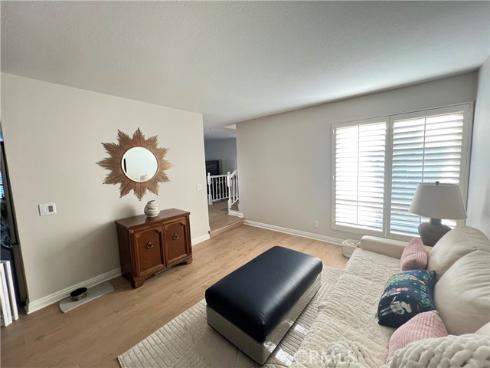 24322 Carlton Court, Laguna Niguel, CA