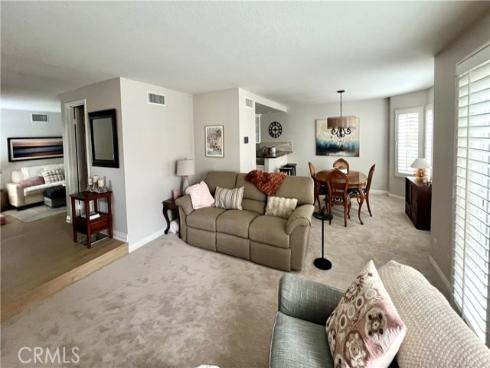24322 Carlton Court, Laguna Niguel, CA