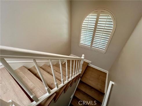 24322 Carlton Court, Laguna Niguel, CA