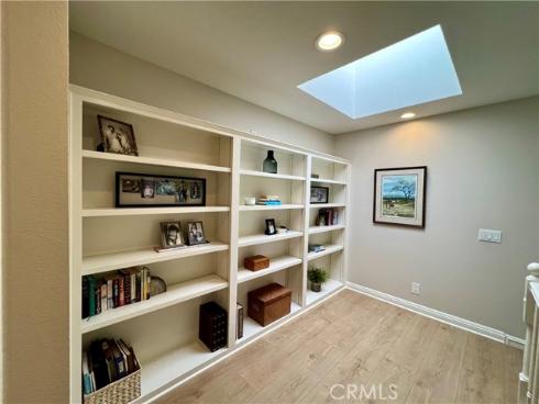 24322 Carlton Court, Laguna Niguel, CA