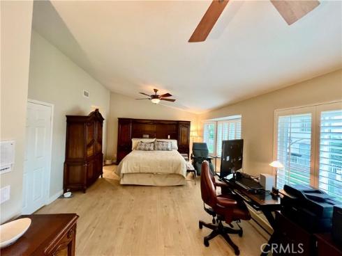 24322 Carlton Court, Laguna Niguel, CA