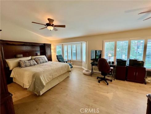 24322 Carlton Court, Laguna Niguel, CA