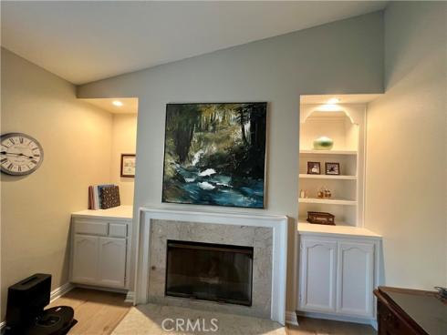 24322 Carlton Court, Laguna Niguel, CA