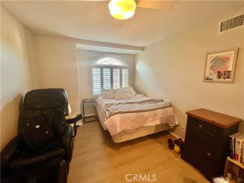 24322 Carlton Court, Laguna Niguel, CA