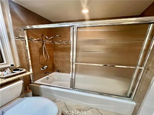 24322 Carlton Court, Laguna Niguel, CA