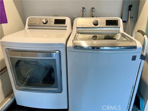 24322 Carlton Court, Laguna Niguel, CA