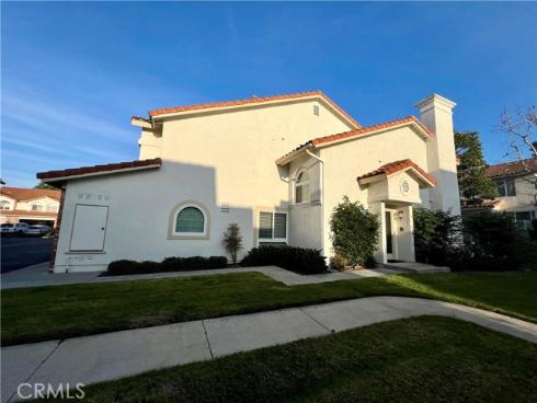 24322 Carlton Court, Laguna Niguel, CA