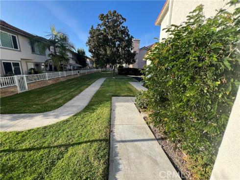 24322 Carlton Court, Laguna Niguel, CA