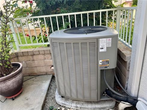 24322 Carlton Court, Laguna Niguel, CA