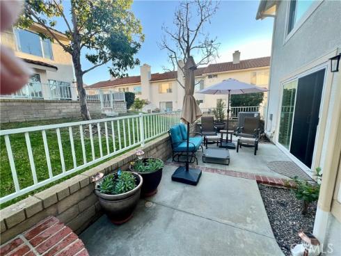 24322 Carlton Court, Laguna Niguel, CA