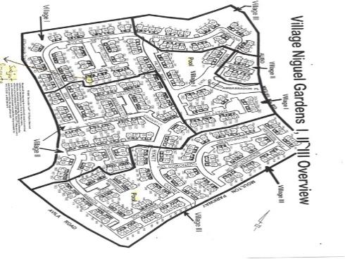 24322 Carlton Court, Laguna Niguel, CA