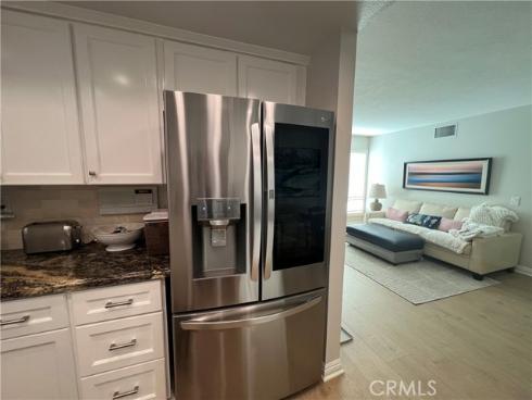 24322 Carlton Court, Laguna Niguel, CA