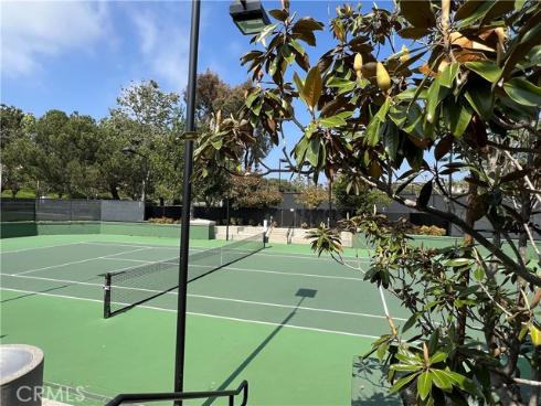 24322  Carlton   Court, Laguna Niguel, CA