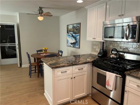 24322 Carlton Court, Laguna Niguel, CA