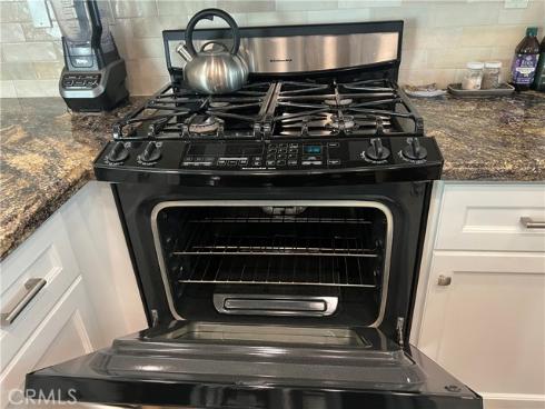 24322 Carlton Court, Laguna Niguel, CA