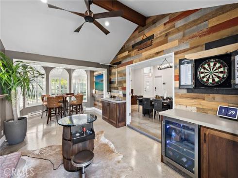 29141 Belle Loma , Laguna Niguel, CA