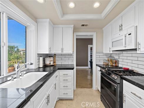 29141 Belle Loma , Laguna Niguel, CA