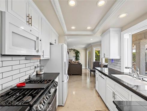 29141 Belle Loma , Laguna Niguel, CA