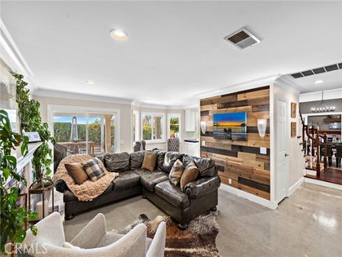 29141 Belle Loma , Laguna Niguel, CA