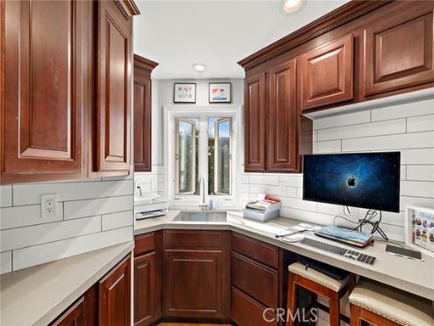 29141 Belle Loma , Laguna Niguel, CA