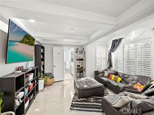 29141 Belle Loma , Laguna Niguel, CA