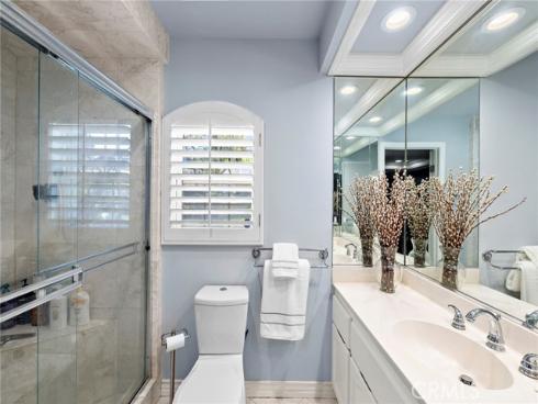 29141 Belle Loma , Laguna Niguel, CA