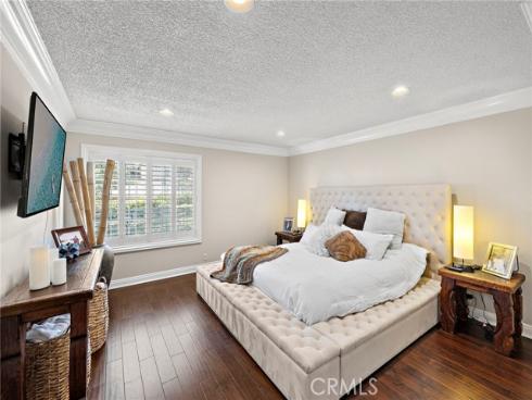 29141 Belle Loma , Laguna Niguel, CA