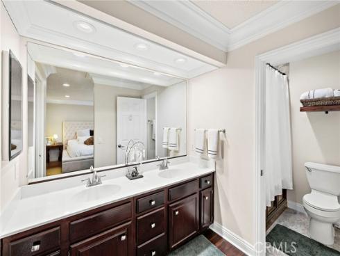 29141 Belle Loma , Laguna Niguel, CA