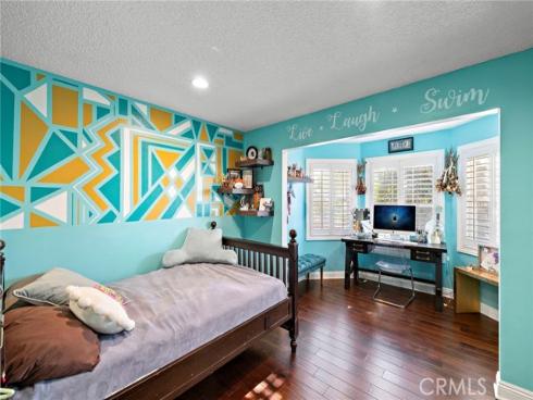 29141 Belle Loma , Laguna Niguel, CA