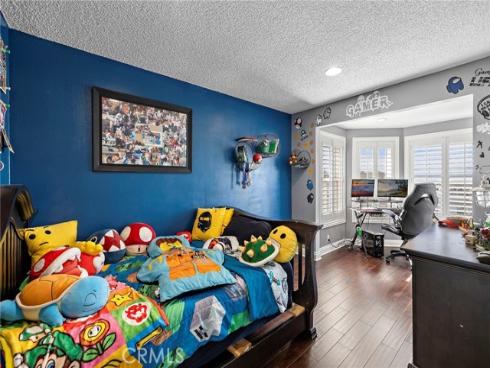 29141 Belle Loma , Laguna Niguel, CA