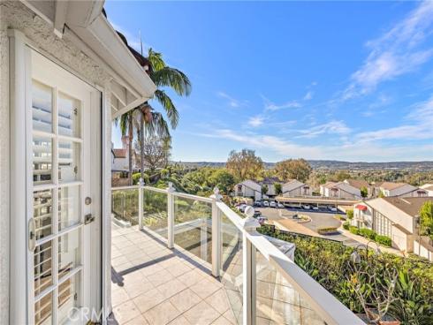 29141 Belle Loma , Laguna Niguel, CA