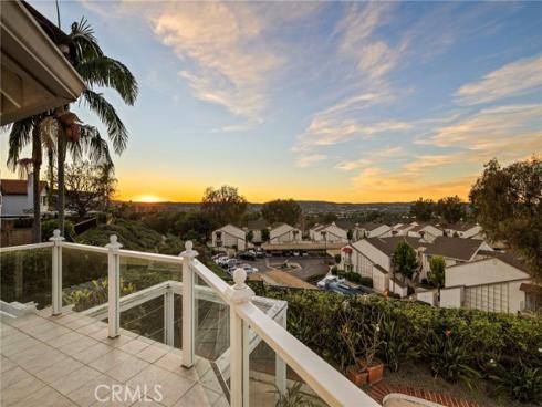 29141 Belle Loma , Laguna Niguel, CA