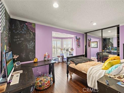 29141 Belle Loma , Laguna Niguel, CA