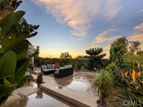 29141 Belle Loma , Laguna Niguel, CA