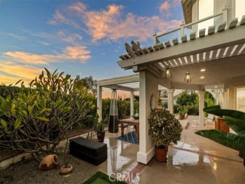 29141 Belle Loma , Laguna Niguel, CA