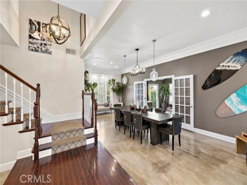 29141 Belle Loma , Laguna Niguel, CA