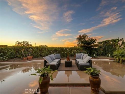 29141  Belle Loma  , Laguna Niguel, CA