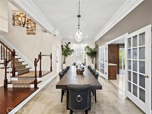 29141 Belle Loma , Laguna Niguel, CA