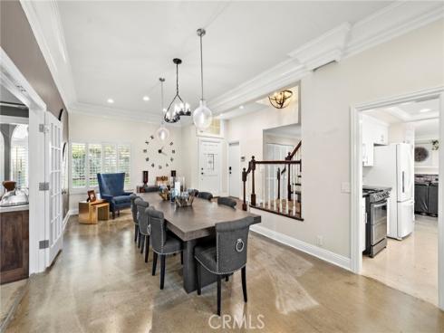 29141 Belle Loma , Laguna Niguel, CA