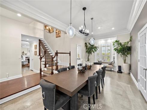 29141 Belle Loma , Laguna Niguel, CA