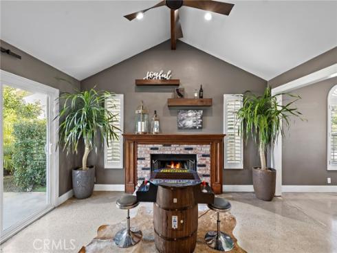 29141 Belle Loma , Laguna Niguel, CA