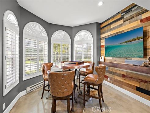 29141 Belle Loma , Laguna Niguel, CA