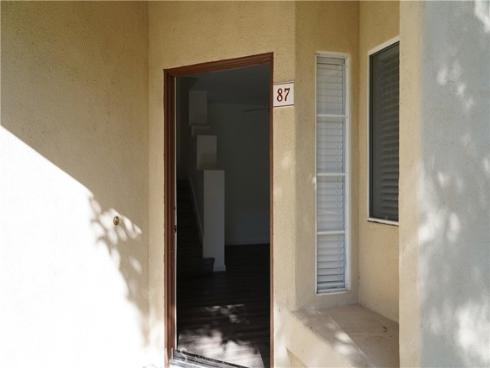 87  Chandon  , Laguna Niguel, CA